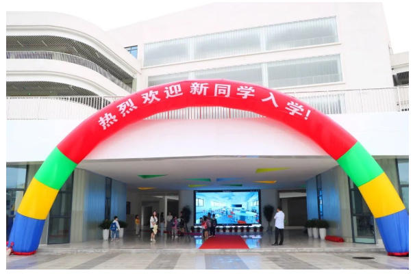 微信截图_20220831170500.png