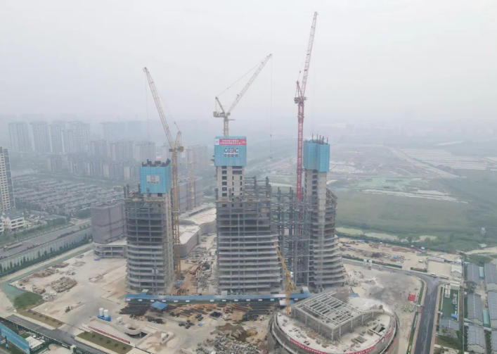 微信截图_20220926093929.png