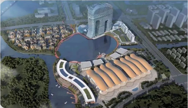 微信截图_20220926094026.png