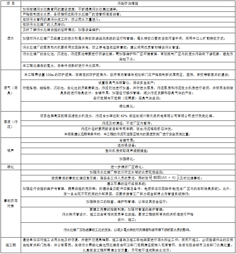 微信截图_20221012135342.png