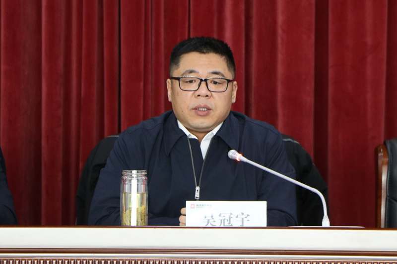 微信图片_20250208161736_副本.jpg